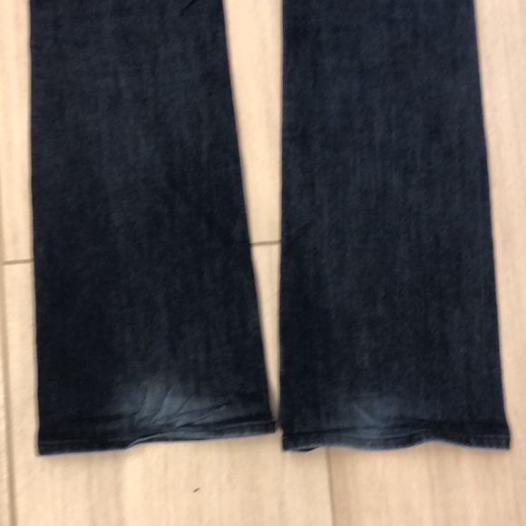 7 For All Mankind Jeans - Picture 4 of 7